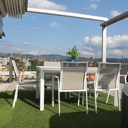 Suite Cielazzurro Arezzo Exterior foto