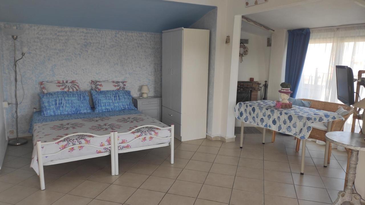 Suite Cielazzurro Arezzo Exterior foto
