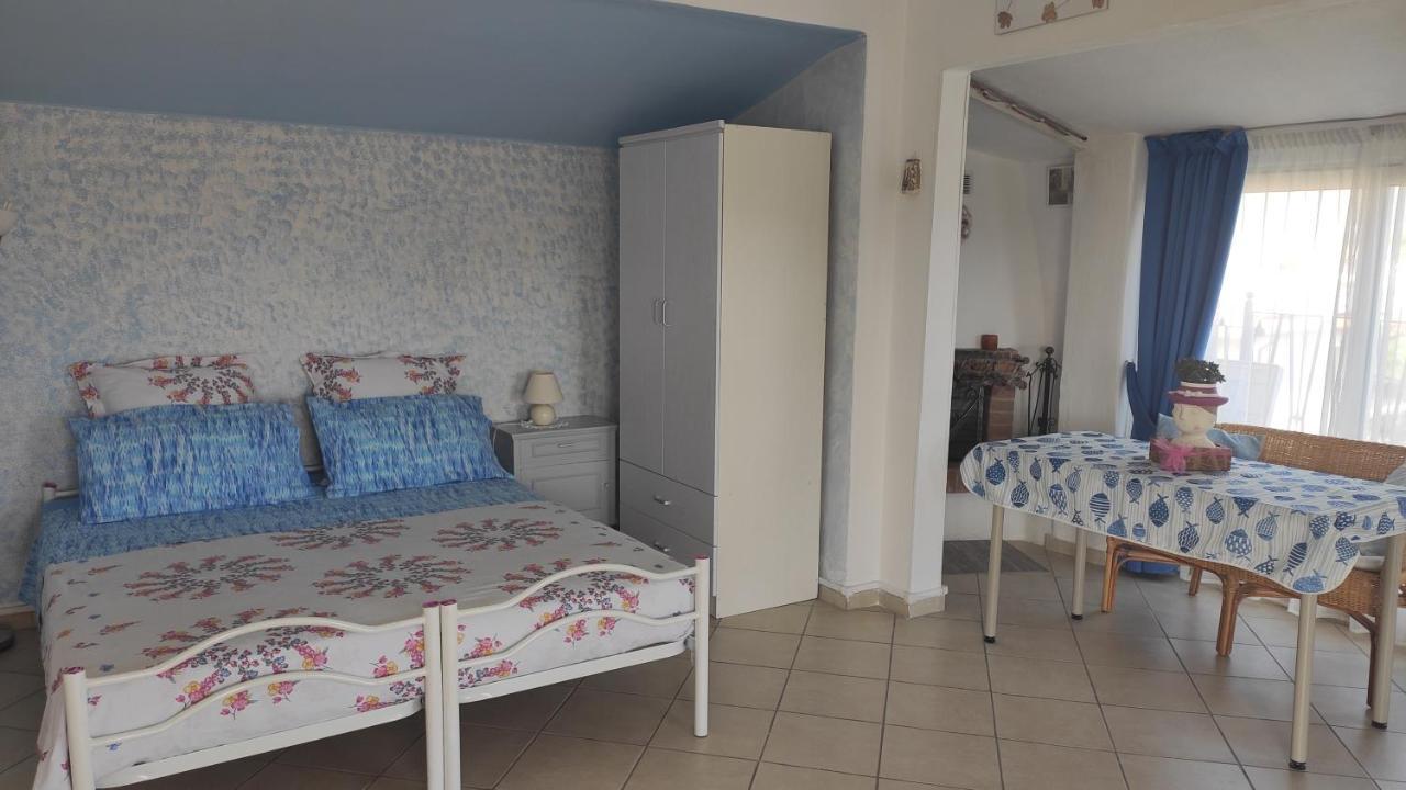 Suite Cielazzurro Arezzo Exterior foto